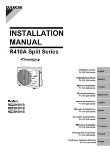 RX20-35K5_3PEN405801-2_IM_Declaration of Conformity_English download